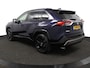 Toyota RAV4 2.5 Hybrid Style | All seasons | Innovation pack | Stoelverwarming | Lage kilometerstand |