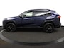 Toyota RAV4 2.5 Hybrid Style | All seasons | Innovation pack | Stoelverwarming | Lage kilometerstand |