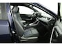 Toyota RAV4 2.5 Hybrid Style | All seasons | Innovation pack | Stoelverwarming | Lage kilometerstand |