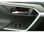 Toyota RAV4 2.5 Hybrid Style | All seasons | Innovation pack | Stoelverwarming | Lage kilometerstand |
