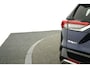 Toyota RAV4 2.5 Hybrid Style | All seasons | Innovation pack | Stoelverwarming | Lage kilometerstand |