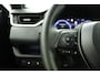 Toyota RAV4 2.5 Hybrid Style | All seasons | Innovation pack | Stoelverwarming | Lage kilometerstand |