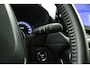 Toyota RAV4 2.5 Hybrid Style | All seasons | Innovation pack | Stoelverwarming | Lage kilometerstand |