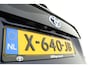 Toyota RAV4 2.5 Hybrid Style | All seasons | Innovation pack | Stoelverwarming | Lage kilometerstand |