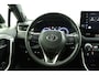 Toyota RAV4 2.5 Hybrid Style | All seasons | Innovation pack | Stoelverwarming | Lage kilometerstand |