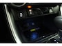 Toyota RAV4 2.5 Hybrid Style | All seasons | Innovation pack | Stoelverwarming | Lage kilometerstand |