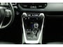 Toyota RAV4 2.5 Hybrid Style | All seasons | Innovation pack | Stoelverwarming | Lage kilometerstand |
