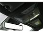 Toyota RAV4 2.5 Hybrid Style | All seasons | Innovation pack | Stoelverwarming | Lage kilometerstand |