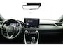 Toyota RAV4 2.5 Hybrid Style | All seasons | Innovation pack | Stoelverwarming | Lage kilometerstand |