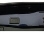 Toyota RAV4 2.5 Hybrid Style | All seasons | Innovation pack | Stoelverwarming | Lage kilometerstand |