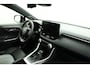 Toyota RAV4 2.5 Hybrid Style | All seasons | Innovation pack | Stoelverwarming | Lage kilometerstand |