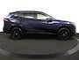 Toyota RAV4 2.5 Hybrid Style | All seasons | Innovation pack | Stoelverwarming | Lage kilometerstand |