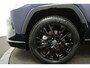 Toyota RAV4 2.5 Hybrid Style | All seasons | Innovation pack | Stoelverwarming | Lage kilometerstand |