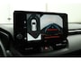 Toyota RAV4 2.5 Hybrid Style | All seasons | Innovation pack | Stoelverwarming | Lage kilometerstand |