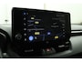 Toyota RAV4 2.5 Hybrid Style | All seasons | Innovation pack | Stoelverwarming | Lage kilometerstand |