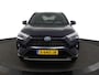 Toyota RAV4 2.5 Hybrid Style | All seasons | Innovation pack | Stoelverwarming | Lage kilometerstand |