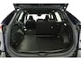Toyota RAV4 2.5 Hybrid Style | All seasons | Innovation pack | Stoelverwarming | Lage kilometerstand |