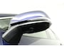 Toyota RAV4 2.5 Hybrid Style | All seasons | Innovation pack | Stoelverwarming | Lage kilometerstand |