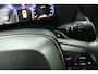 Toyota RAV4 2.5 Hybrid Style | All seasons | Innovation pack | Stoelverwarming | Lage kilometerstand |
