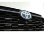 Toyota RAV4 2.5 Hybrid Style | All seasons | Innovation pack | Stoelverwarming | Lage kilometerstand |