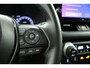 Toyota RAV4 2.5 Hybrid Style | All seasons | Innovation pack | Stoelverwarming | Lage kilometerstand |