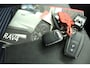 Toyota RAV4 2.5 Hybrid Style | All seasons | Innovation pack | Stoelverwarming | Lage kilometerstand |