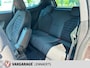 Alfa Romeo MiTo 0.9 TwinAir Urban