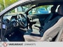 Alfa Romeo MiTo 0.9 TwinAir Urban