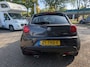 Alfa Romeo MiTo 0.9 TwinAir Urban