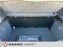 Alfa Romeo MiTo 0.9 TwinAir Urban