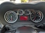 Alfa Romeo MiTo 0.9 TwinAir Urban