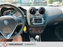 Alfa Romeo MiTo 0.9 TwinAir Urban