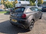 Alfa Romeo MiTo 0.9 TwinAir Urban