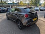 Alfa Romeo MiTo 0.9 TwinAir Urban