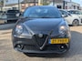 Alfa Romeo MiTo 0.9 TwinAir Urban