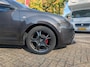 Alfa Romeo MiTo 0.9 TwinAir Urban