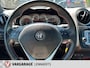 Alfa Romeo MiTo 0.9 TwinAir Urban