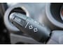 Opel Corsa 1.3 CDTi EcoFlex S/S Anniversary Edition