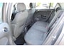 Opel Corsa 1.3 CDTi EcoFlex S/S Anniversary Edition