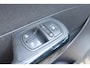 Opel Corsa 1.3 CDTi EcoFlex S/S Anniversary Edition
