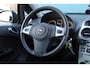 Opel Corsa 1.3 CDTi EcoFlex S/S Anniversary Edition
