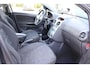 Opel Corsa 1.3 CDTi EcoFlex S/S Anniversary Edition