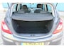 Opel Corsa 1.3 CDTi EcoFlex S/S Anniversary Edition