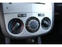 Opel Corsa 1.3 CDTi EcoFlex S/S Anniversary Edition