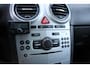 Opel Corsa 1.3 CDTi EcoFlex S/S Anniversary Edition