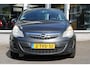 Opel Corsa 1.3 CDTi EcoFlex S/S Anniversary Edition