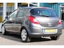 Opel Corsa 1.3 CDTi EcoFlex S/S Anniversary Edition