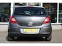 Opel Corsa 1.3 CDTi EcoFlex S/S Anniversary Edition