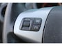 Opel Corsa 1.3 CDTi EcoFlex S/S Anniversary Edition