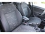 Opel Corsa 1.3 CDTi EcoFlex S/S Anniversary Edition